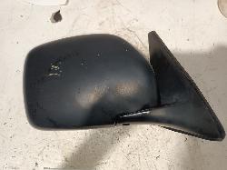 View Auto part Right Door Mirror Toyota Landcruiser 2006