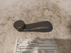 View Auto part Winder Handle Toyota Landcruiser 2006