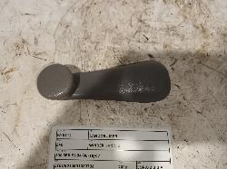 View Auto part Winder Handle Toyota Landcruiser 2006