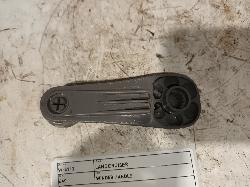 View Auto part Winder Handle Toyota Landcruiser 2006