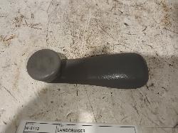 View Auto part Winder Handle Toyota Landcruiser 2006