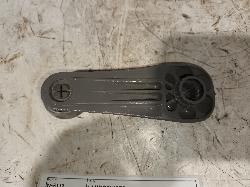 View Auto part Winder Handle Toyota Landcruiser 2006