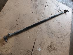 View Auto part Front Tie Rod Toyota Landcruiser 2006