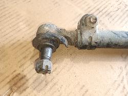 View Auto part Front Tie Rod Toyota Landcruiser 2006