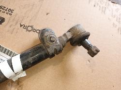 View Auto part Front Tie Rod Toyota Landcruiser 2006