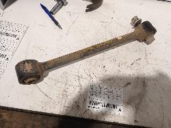 View Auto part Left Rear Trailing Arm Toyota Landcruiser 2006