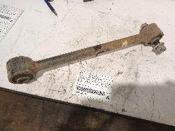 View Auto part Left Rear Trailing Arm Toyota Landcruiser 2006