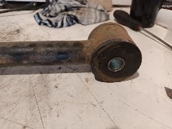 View Auto part Right Rear Trailing Arm Toyota Landcruiser 2006