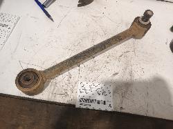 View Auto part Right Rear Trailing Arm Toyota Landcruiser 2006