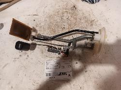 View Auto part Fuel Sending Unit Toyota Landcruiser 2006