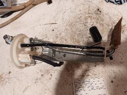 View Auto part Fuel Sending Unit Toyota Landcruiser 2006