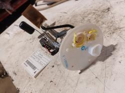 View Auto part Fuel Sending Unit Toyota Landcruiser 2006