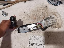 View Auto part Fuel Sending Unit Toyota Landcruiser 2006