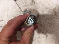 View Auto part Fuel Sending Unit Toyota Landcruiser 2006
