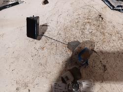 View Auto part Fuel Sending Unit Toyota Landcruiser 2006