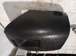 View Auto part Steering Column Shro Toyota Landcruiser 2006