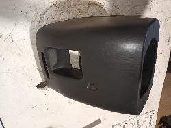 View Auto part Steering Column Shro Toyota Landcruiser 2006