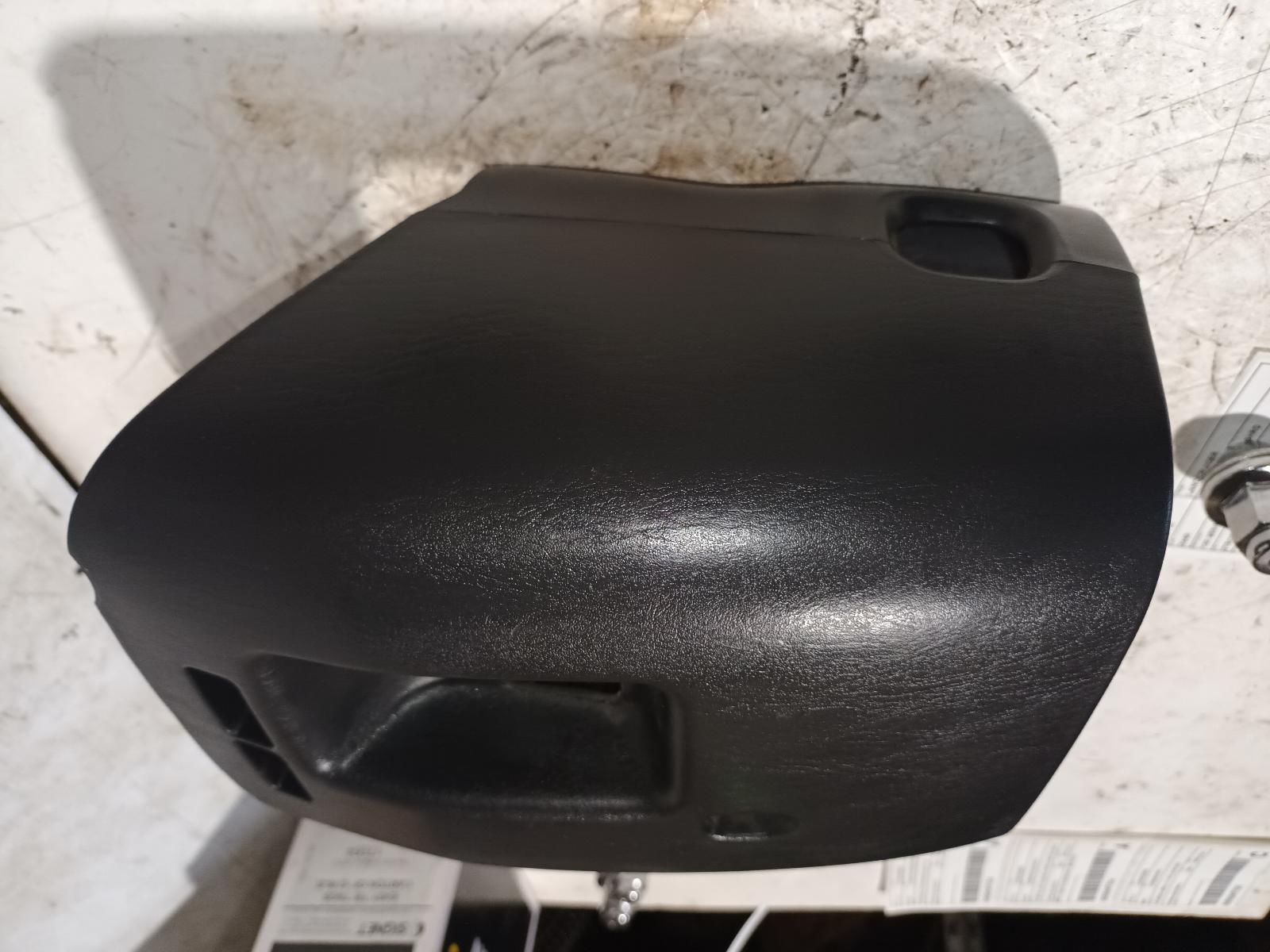 2006 Toyota Landcruiser Steering Column Shro View Auto part Steering Column Shro Toyota Landcruiser 2006