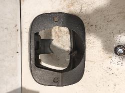 View Auto part Steering Column Shro Toyota Landcruiser 2006