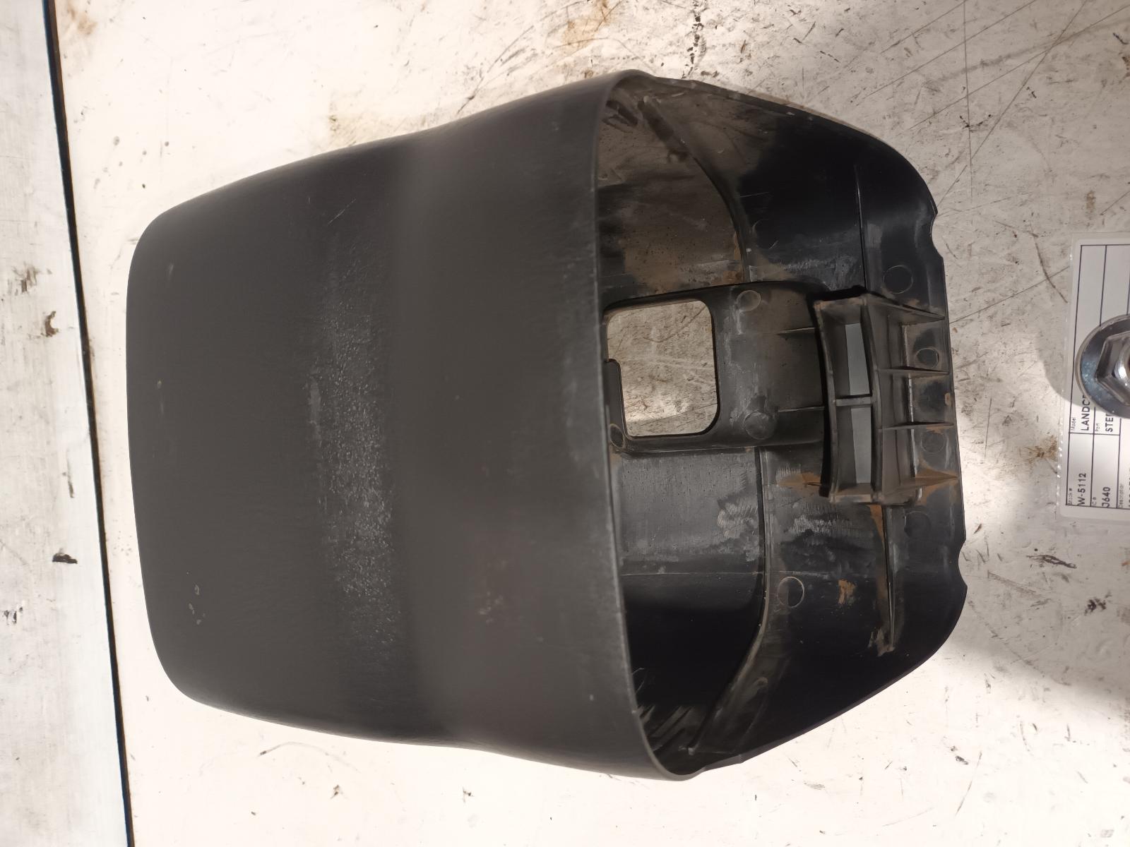 2006 Toyota Landcruiser Steering Column Shro View Auto part Steering Column Shro Toyota Landcruiser 2006