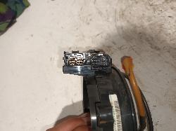 View Auto part Airbag Module/Sensor Toyota Landcruiser 2006