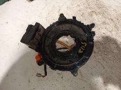View Auto part Airbag Module/Sensor Toyota Landcruiser 2006