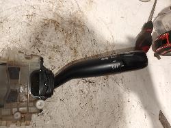 View Auto part Combination Switch Toyota Landcruiser 2006