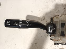 View Auto part Combination Switch Toyota Landcruiser 2006