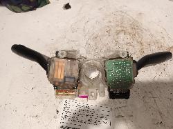 View Auto part Combination Switch Toyota Landcruiser 2006