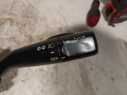 View Auto part Combination Switch Toyota Landcruiser 2006