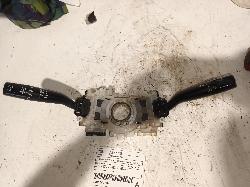 View Auto part Combination Switch Toyota Landcruiser 2006