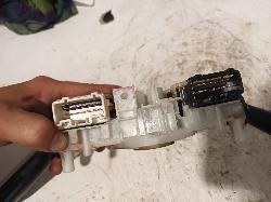 View Auto part Combination Switch Toyota Landcruiser 2006