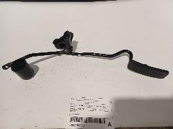 View Auto part Pedal Assembly Toyota Landcruiser 2006