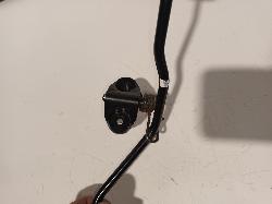 View Auto part Pedal Assembly Toyota Landcruiser 2006