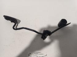 View Auto part Pedal Assembly Toyota Landcruiser 2006