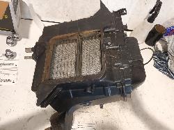 View Auto part A/C Evaporator Toyota Landcruiser 2006
