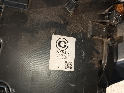 View Auto part A/C Evaporator Toyota Landcruiser 2006