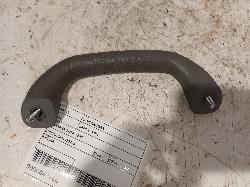 View Auto part Grab Handle Toyota Landcruiser 2006