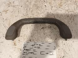 View Auto part Grab Handle Toyota Landcruiser 2006
