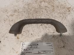 View Auto part Grab Handle Toyota Landcruiser 2006