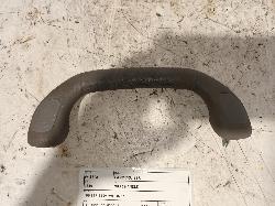 View Auto part Grab Handle Toyota Landcruiser 2006