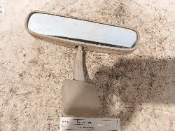 View Auto part Interior Mirror Toyota Landcruiser 1993