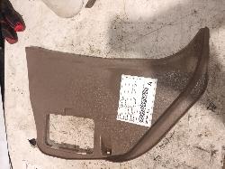 View Auto part Trim Panel Toyota Landcruiser 1993