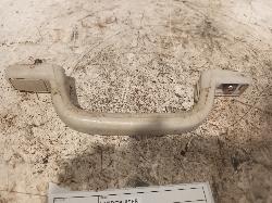 View Auto part Grab Handle Toyota Landcruiser 1993
