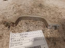 View Auto part Grab Handle Toyota Landcruiser 1993