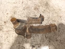 View Auto part Misc Toyota Landcruiser 1993