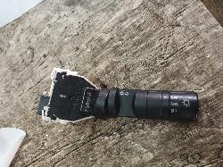View Auto part Combination Switch Nissan Navara 2008