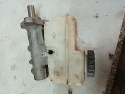 View Auto part Master Cylinder Nissan Navara 2008