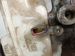 View Auto part Master Cylinder Nissan Navara 2008