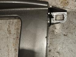 View Auto part Trim Panel Toyota Landcruiser 2006